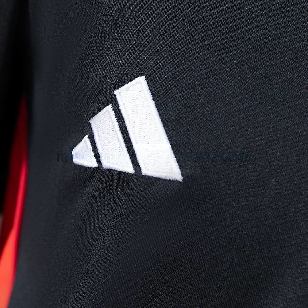 25_26 Kids Benfica Training clothes Size_ 16-28 5