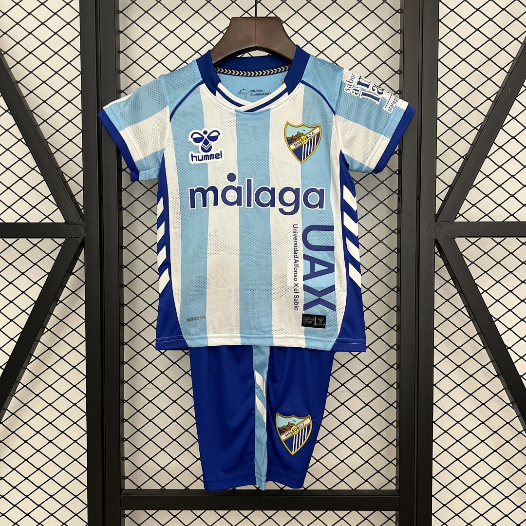 25_26 Kids Málaga Home Size_ 16-28