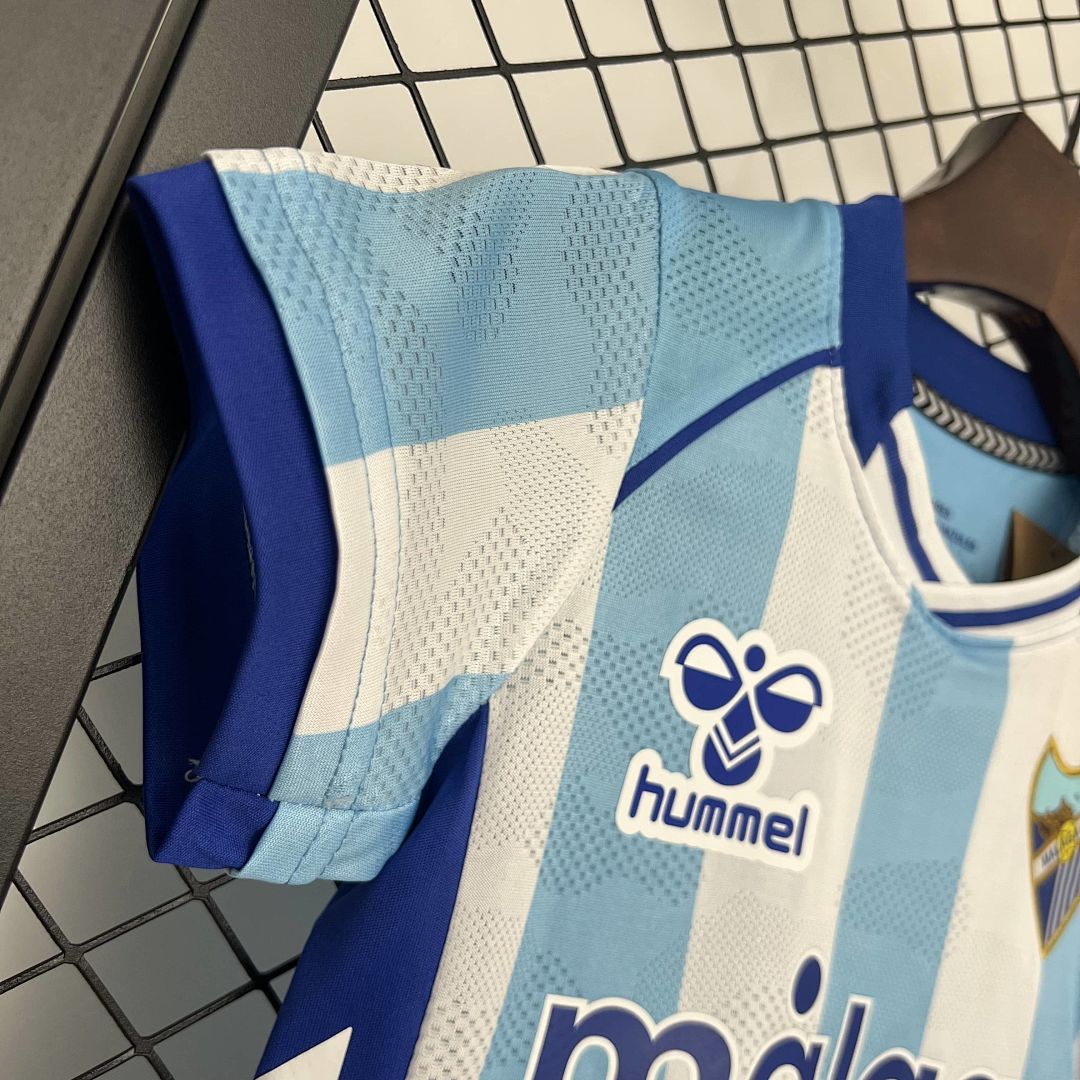 25_26 Kids Málaga Home Size_ 16-28 10
