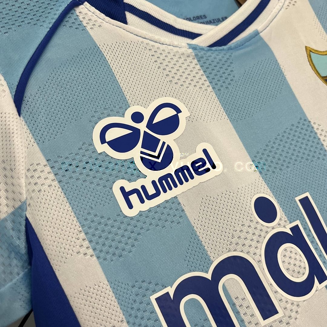 25_26 Kids Málaga Home Size_ 16-28 2