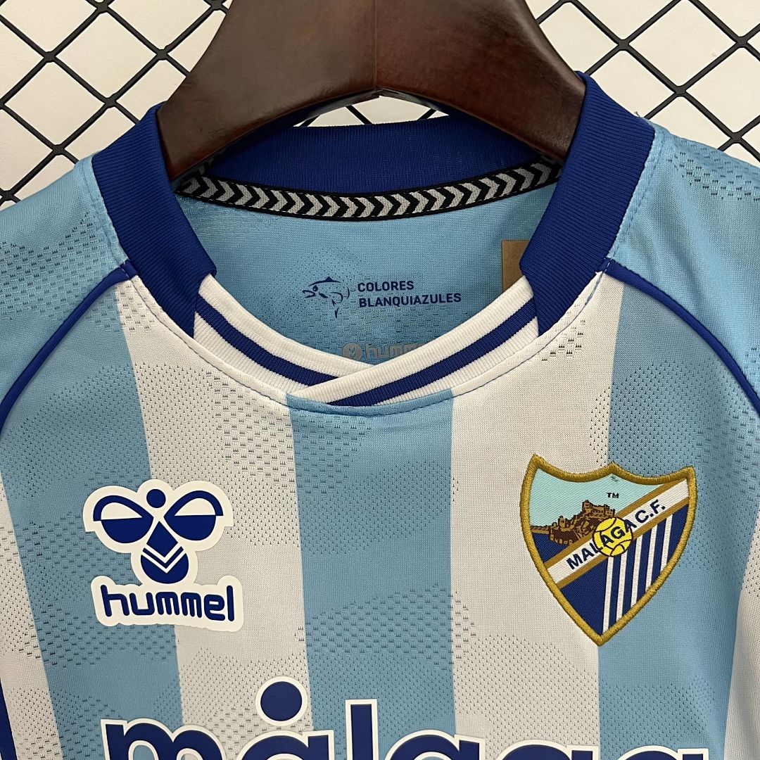 25_26 Kids Málaga Home Size_ 16-28 3