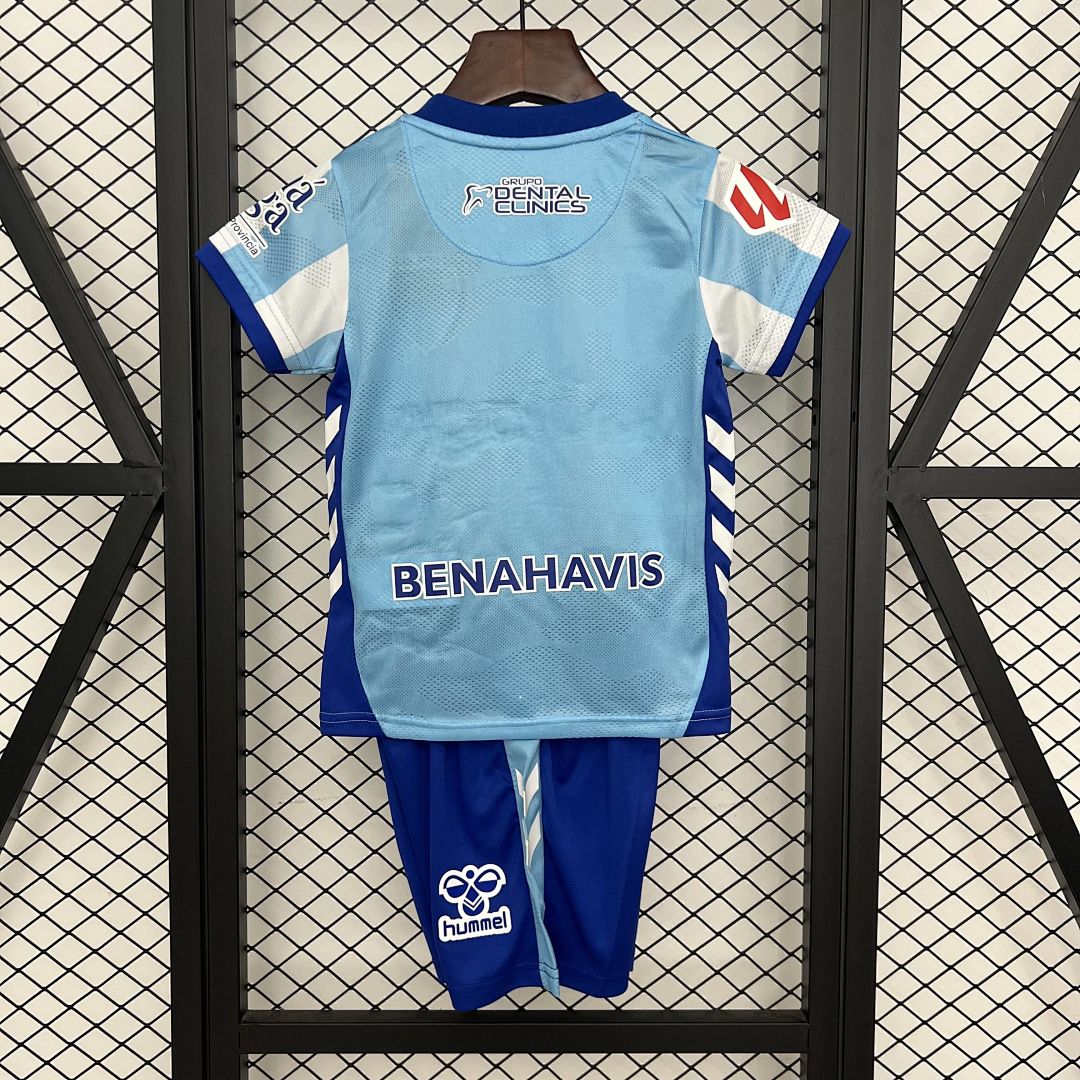 25_26 Kids Málaga Home Size_ 16-28 5