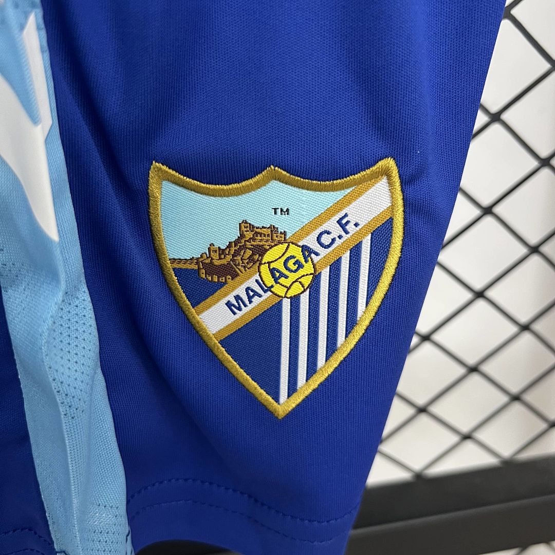 25_26 Kids Málaga Home Size_ 16-28 6