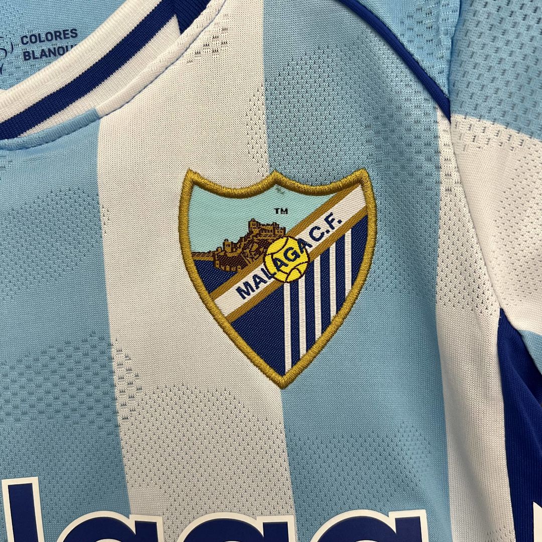 25_26 Kids Málaga Home Size_ 16-28 9