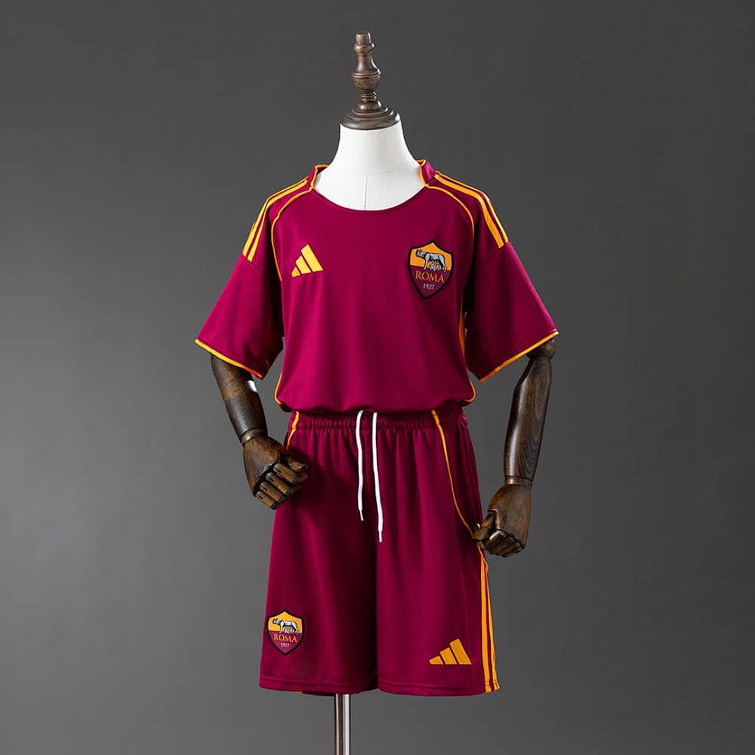 25_26 Kids AS Roma Home Size_ 16-28