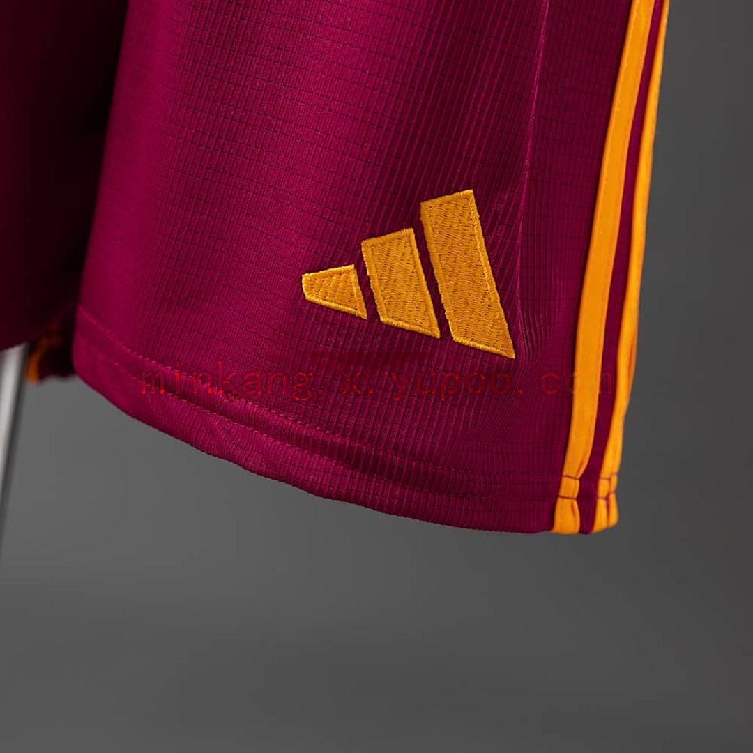 25_26 Kids AS Roma Home Size_ 16-28 2