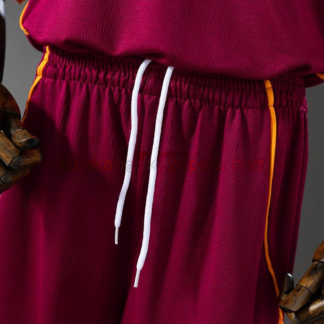 25_26 Kids AS Roma Home Size_ 16-28 3