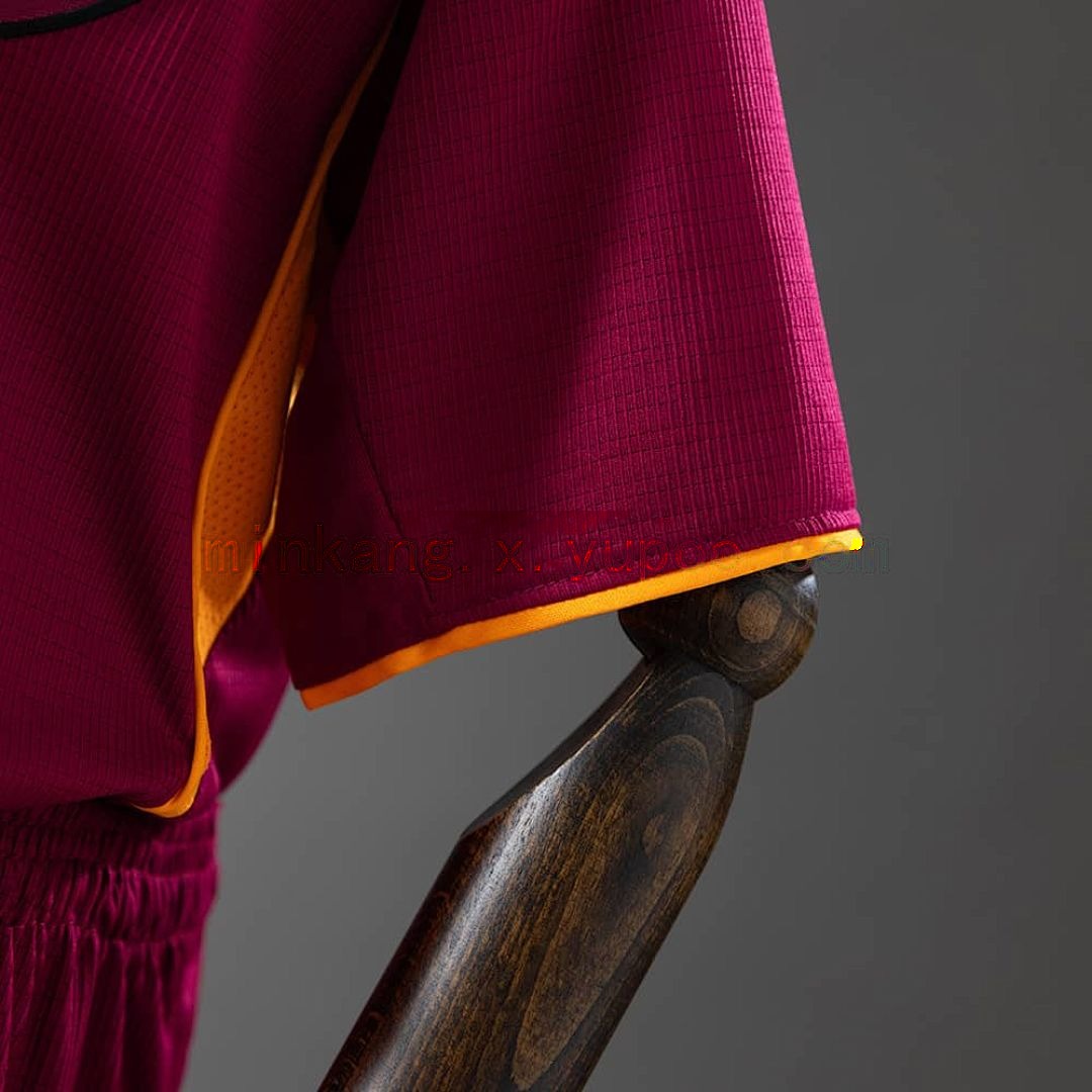 25_26 Kids AS Roma Home Size_ 16-28 4