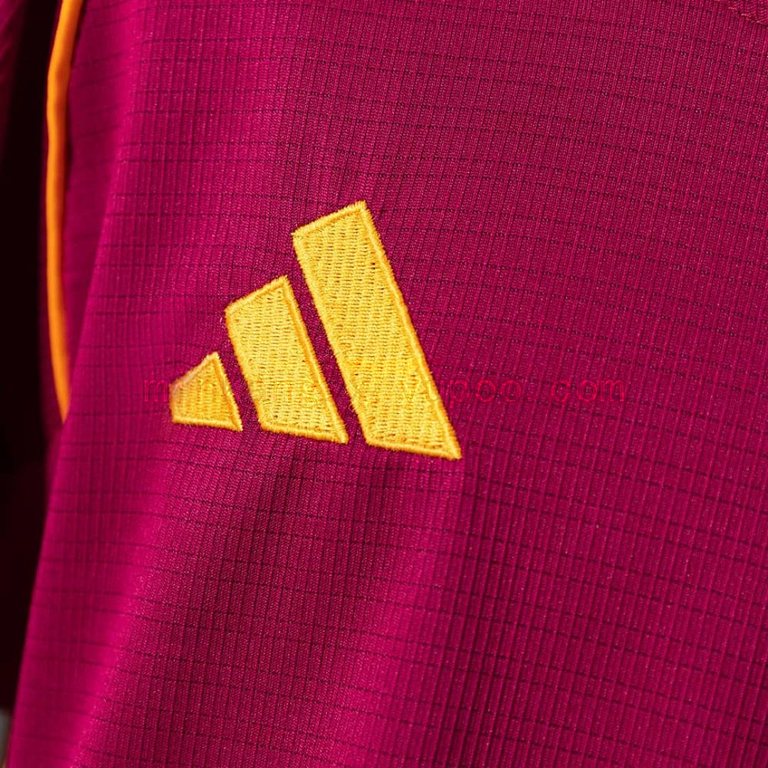 25_26 Kids AS Roma Home Size_ 16-28 5