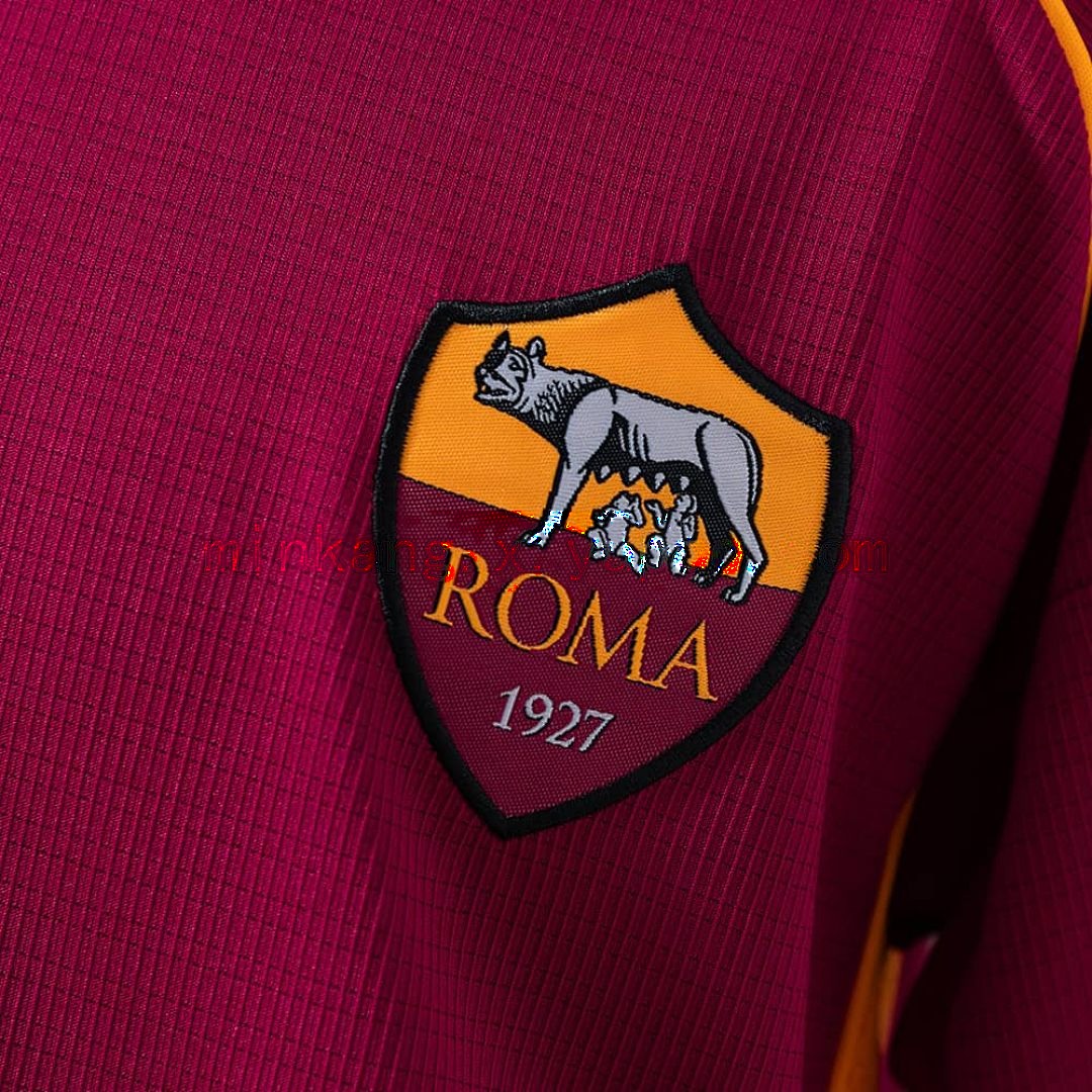 25_26 Kids AS Roma Home Size_ 16-28 6