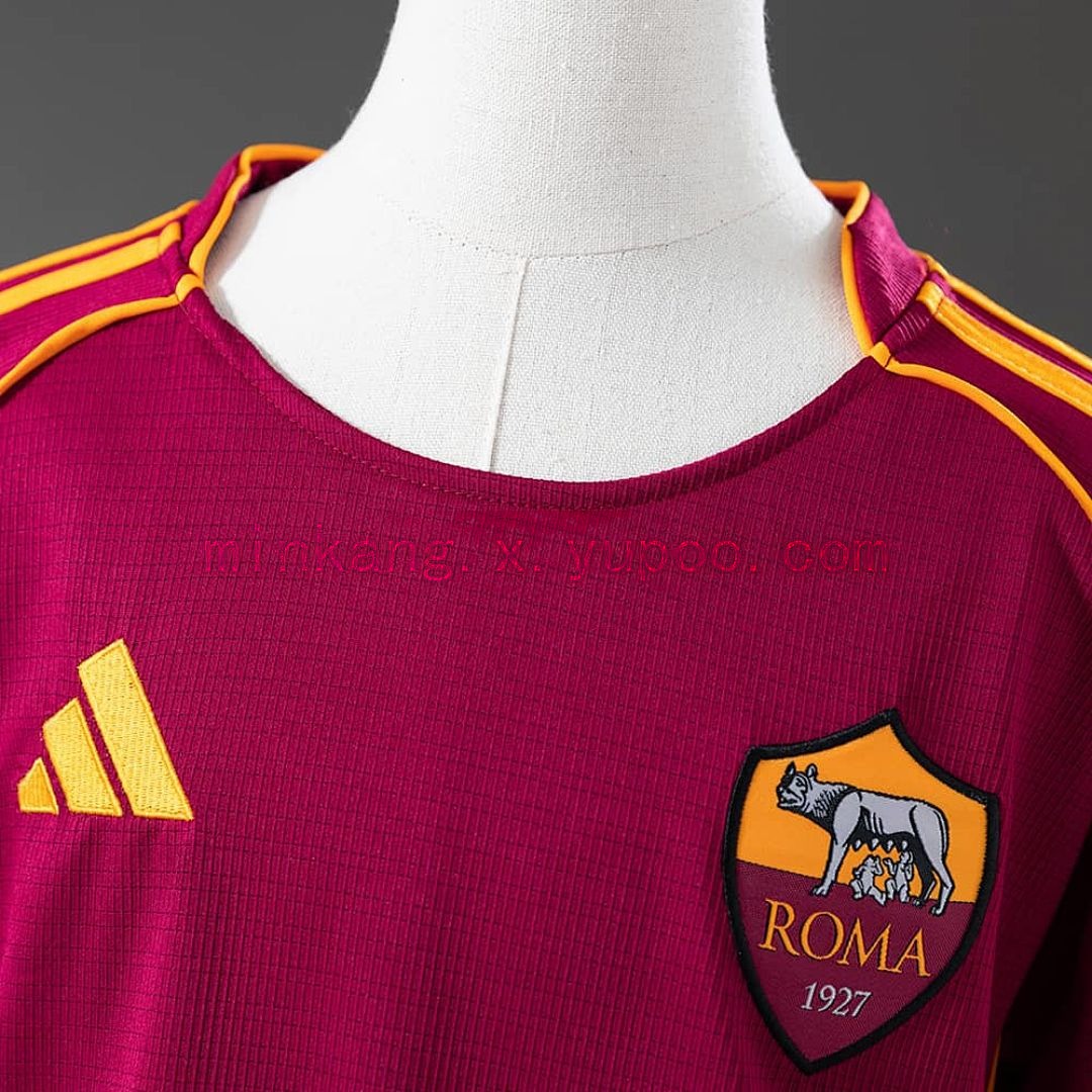 25_26 Kids AS Roma Home Size_ 16-28 7