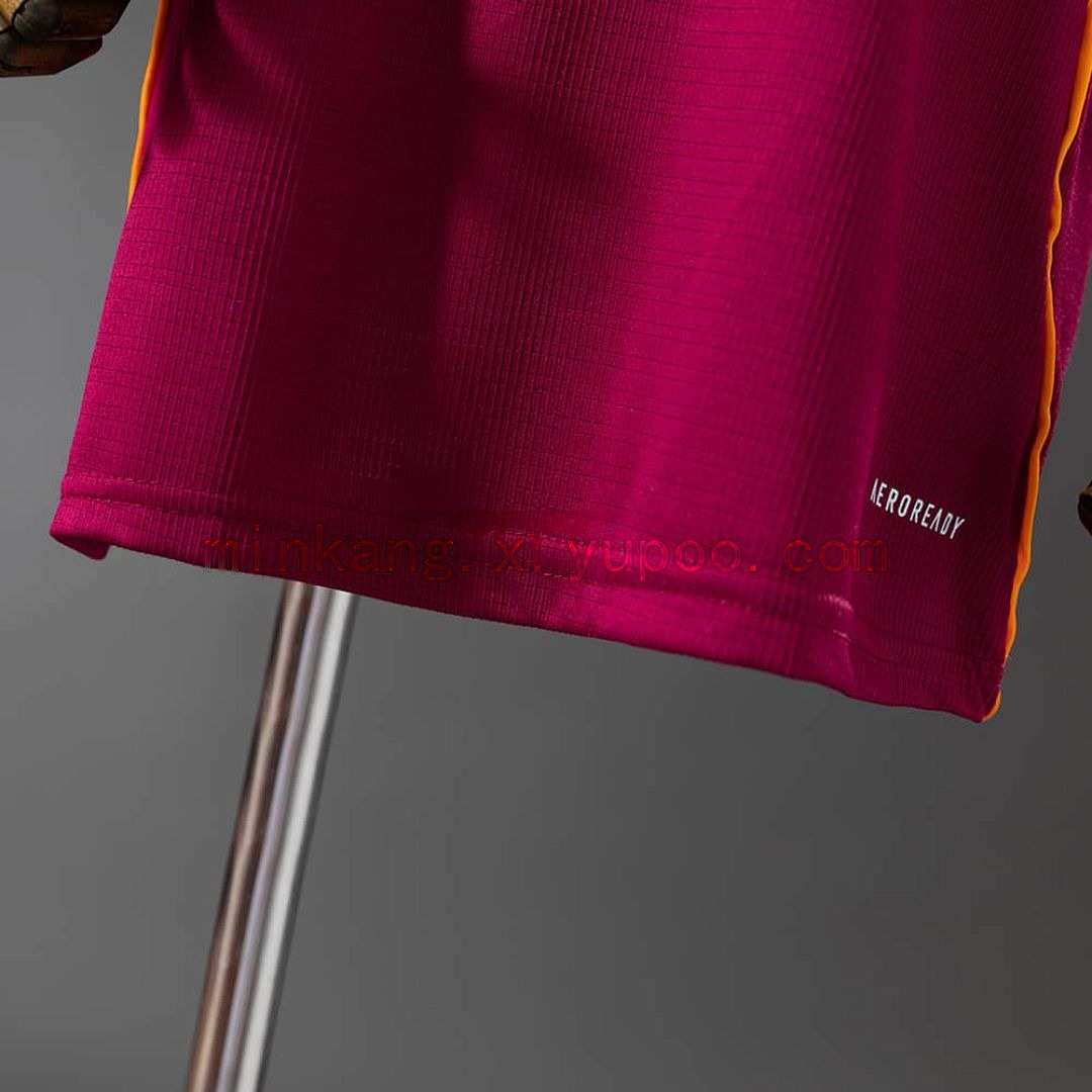 25_26 Kids AS Roma Home Size_ 16-28 9