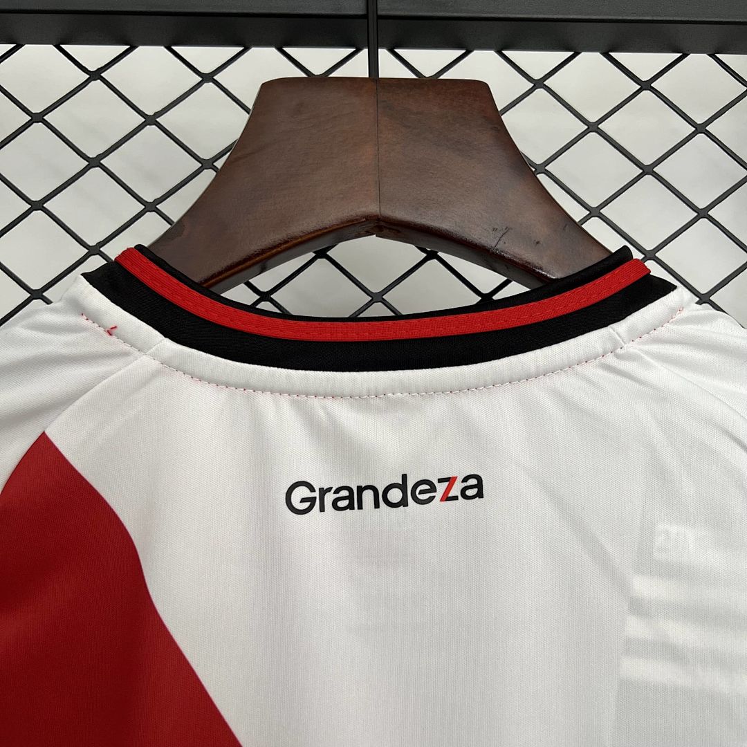 25_26 Kids River Plate Home Size_ 16-28 3