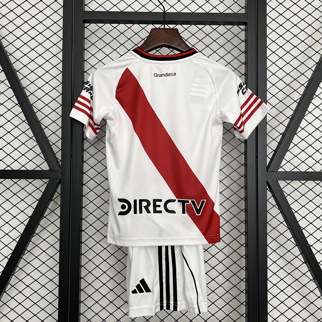 25_26 Kids River Plate Home Size_ 16-28 4