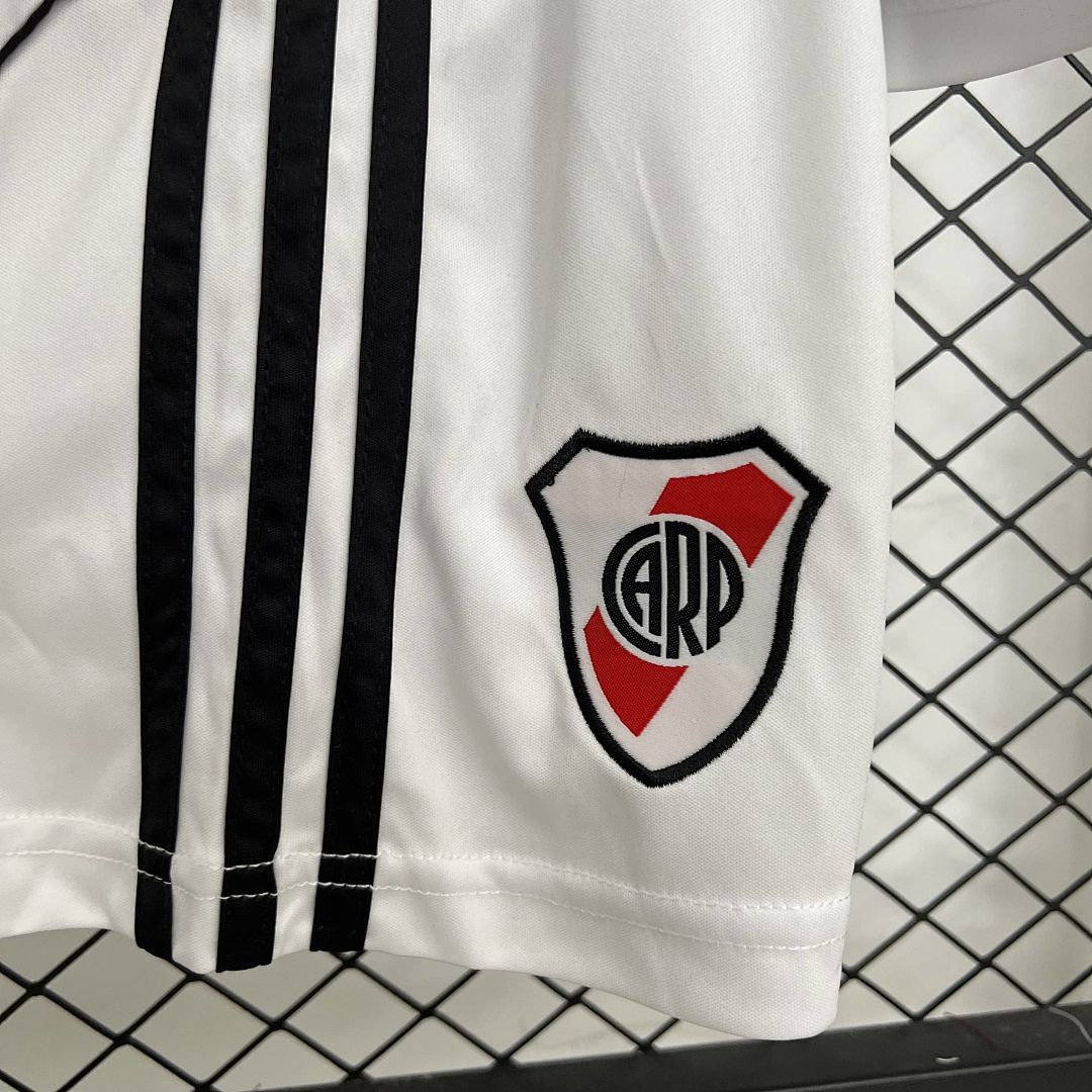 25_26 Kids River Plate Home Size_ 16-28 5
