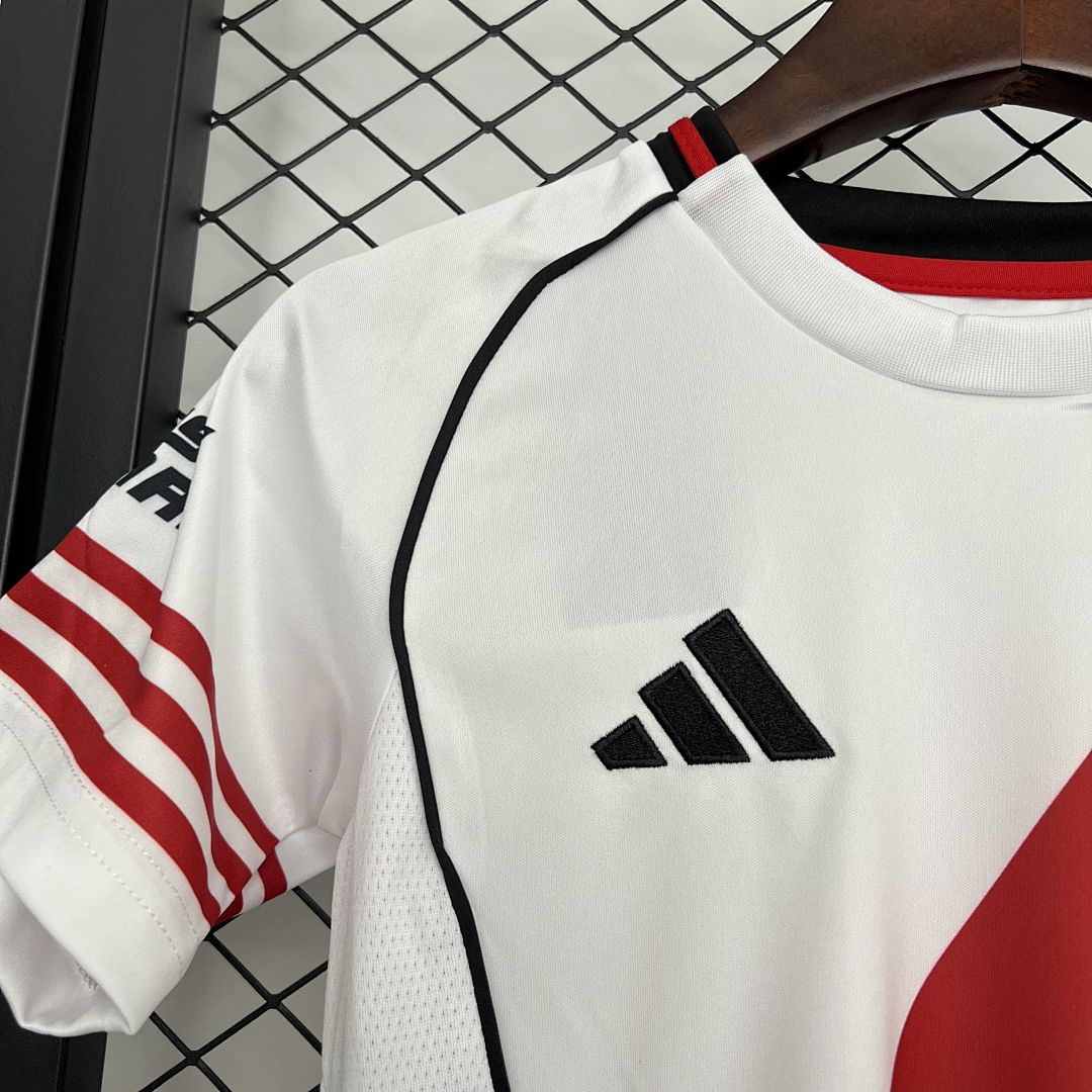 25_26 Kids River Plate Home Size_ 16-28 6
