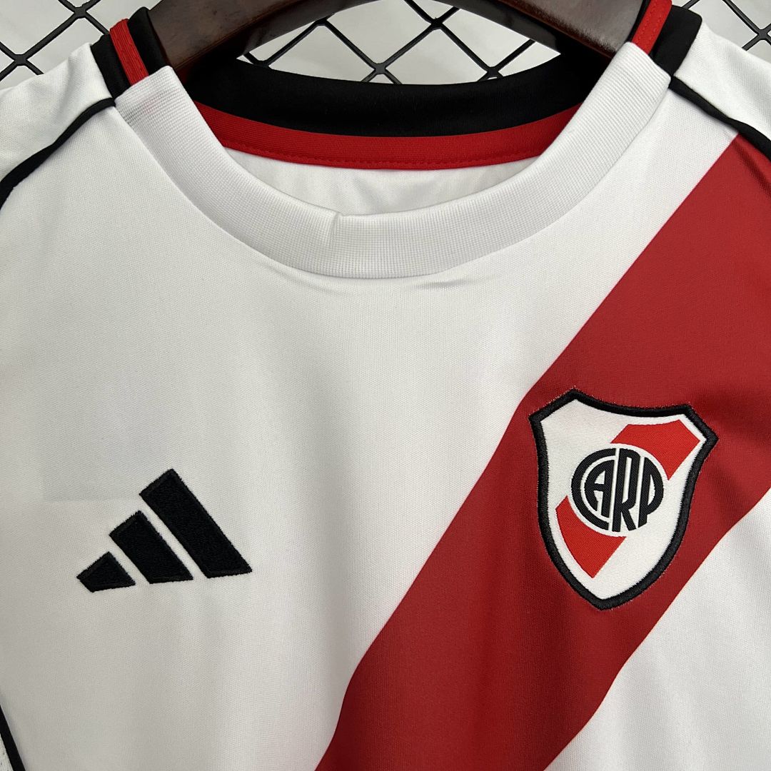 25_26 Kids River Plate Home Size_ 16-28 7