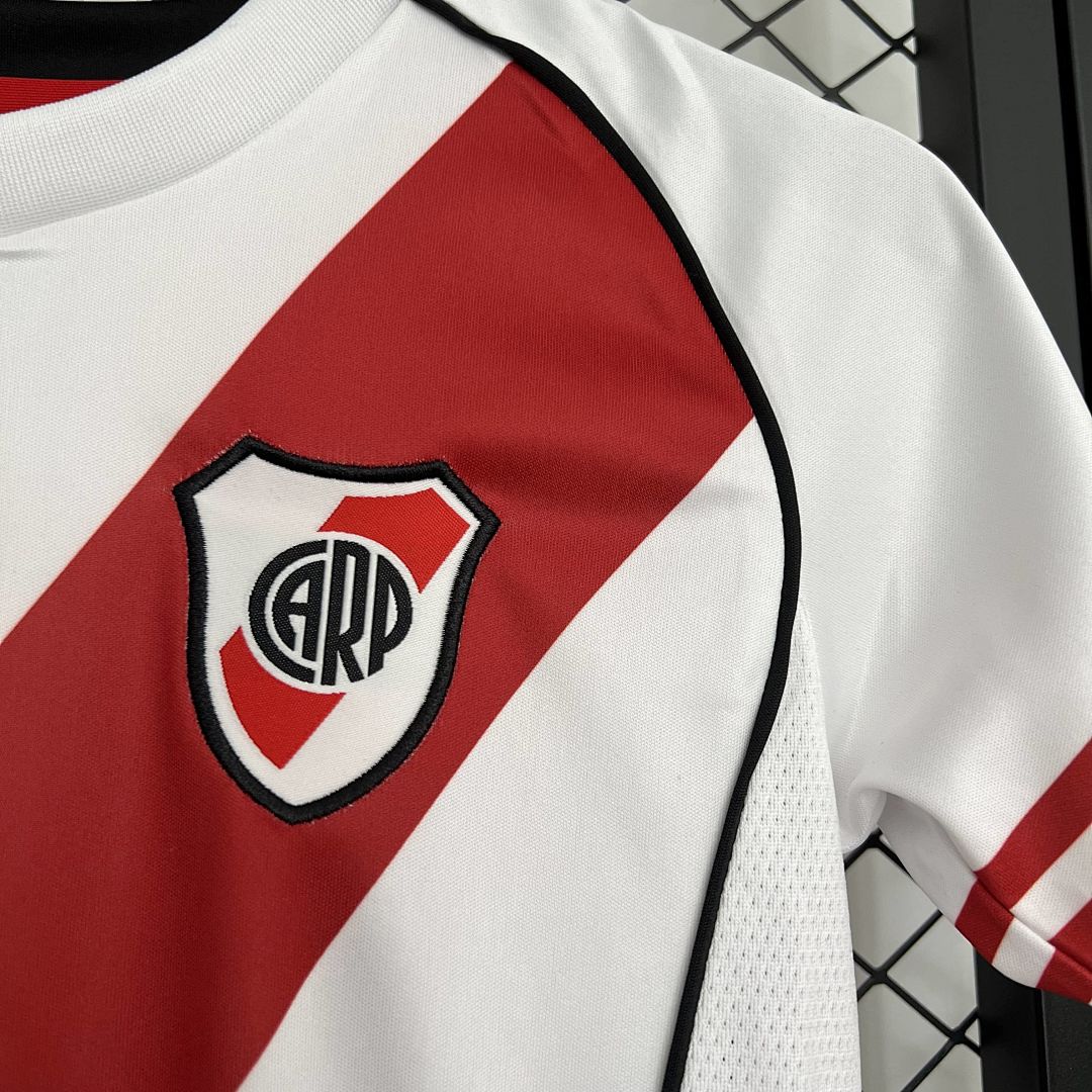 25_26 Kids River Plate Home Size_ 16-28 8