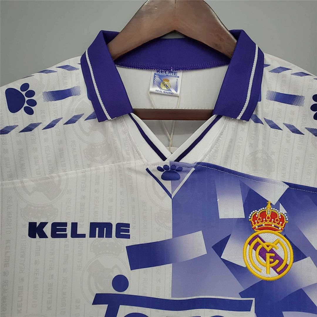 96-97 Real Madrid tercera visita 3