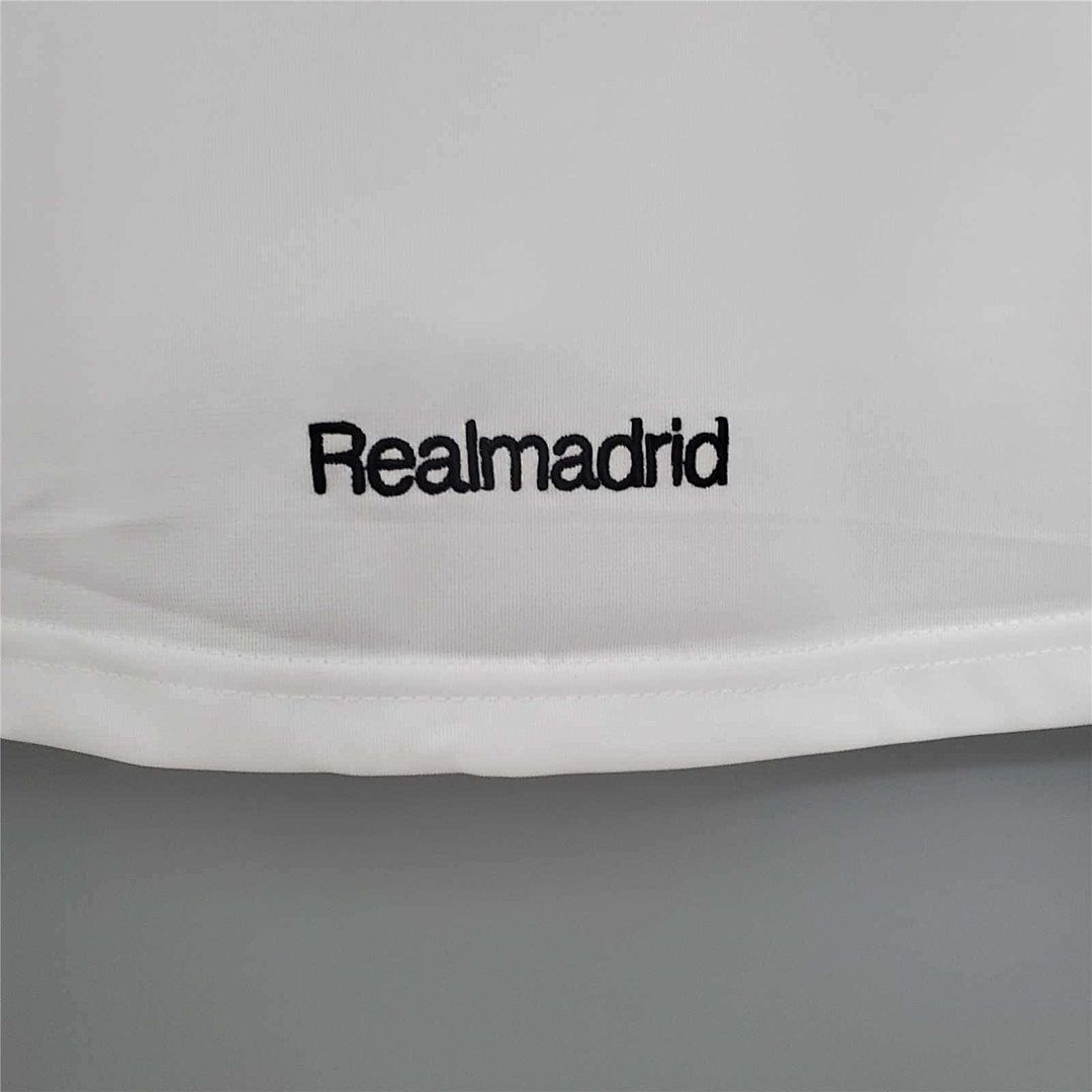 05-06 Real Madrid home 3