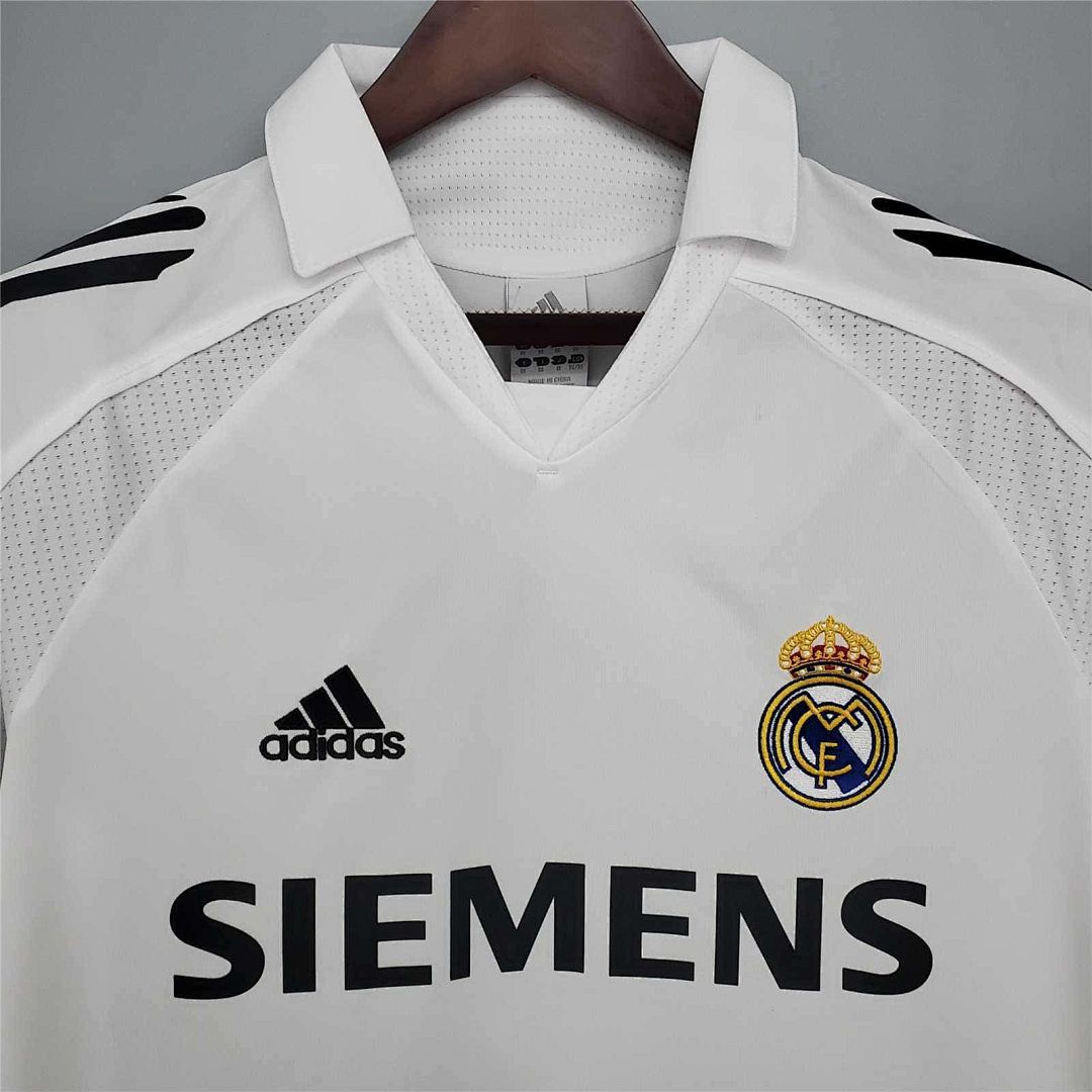 05-06 Real Madrid home 4