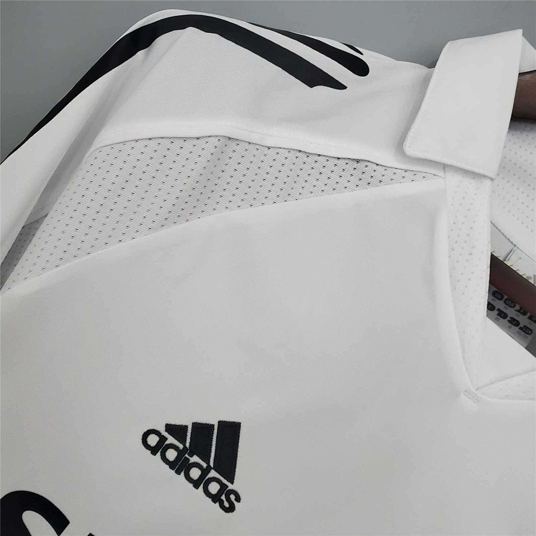 05-06 Real Madrid home 6