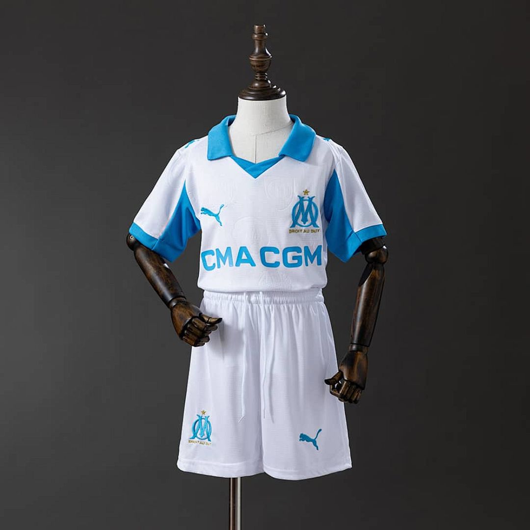 25_26 Kids Marseille Home Size_ 16-28