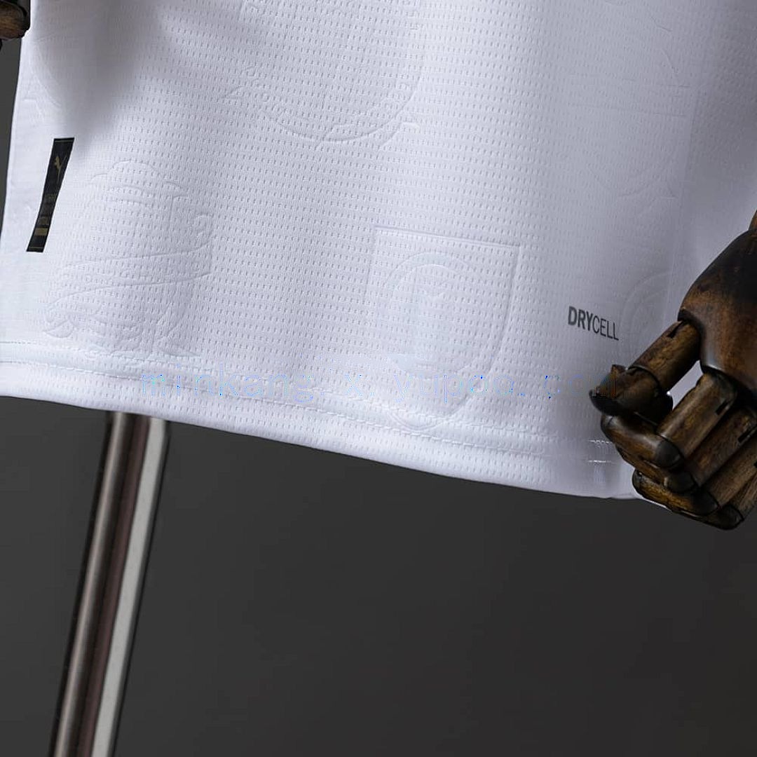 25_26 Kids Marseille Home Size_ 16-28 10