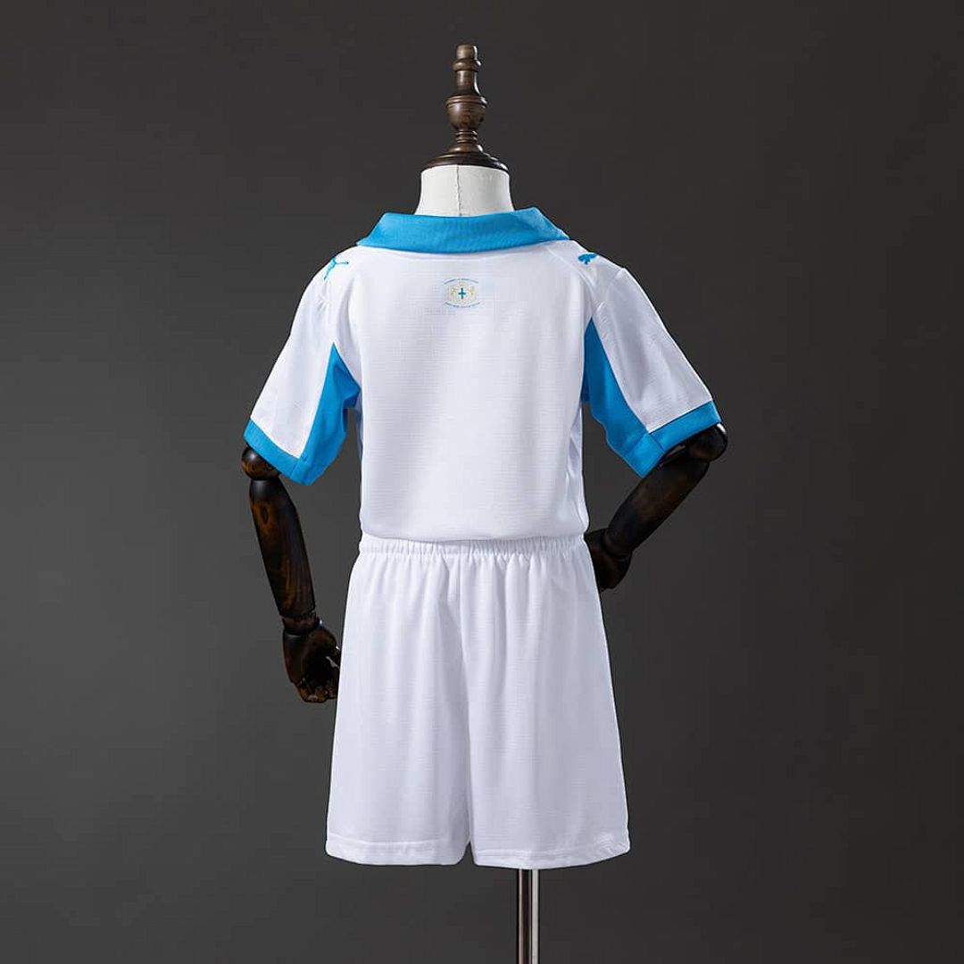 25_26 Kids Marseille Home Size_ 16-28 11