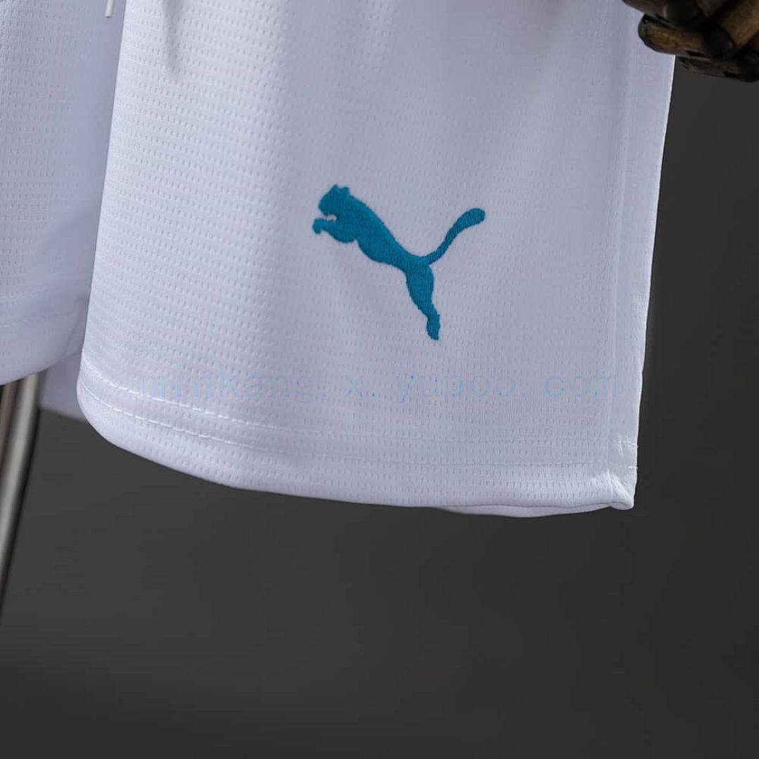 25_26 Kids Marseille Home Size_ 16-28 2