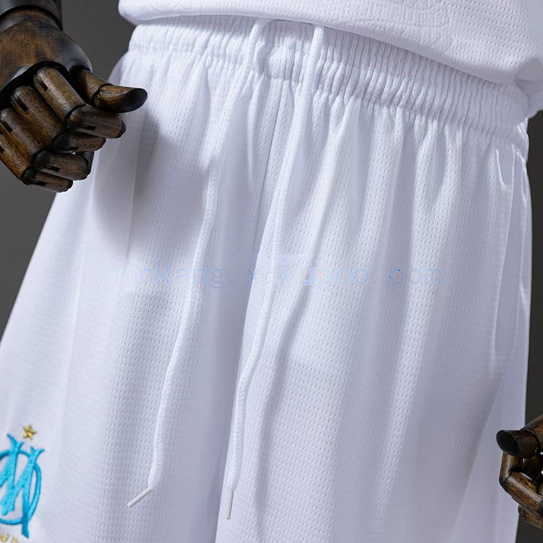 25_26 Kids Marseille Home Size_ 16-28 3