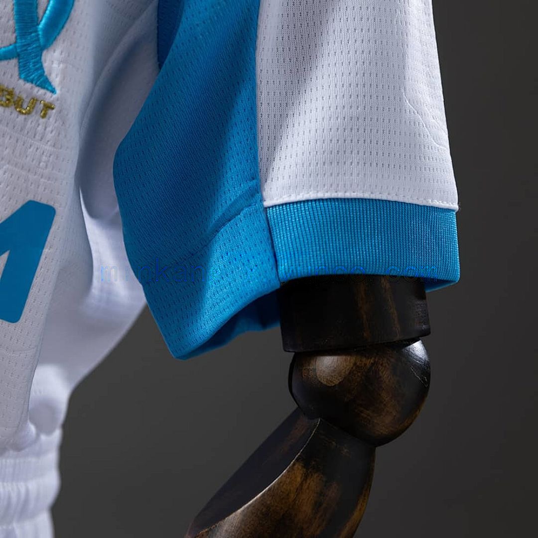 25_26 Kids Marseille Home Size_ 16-28 4