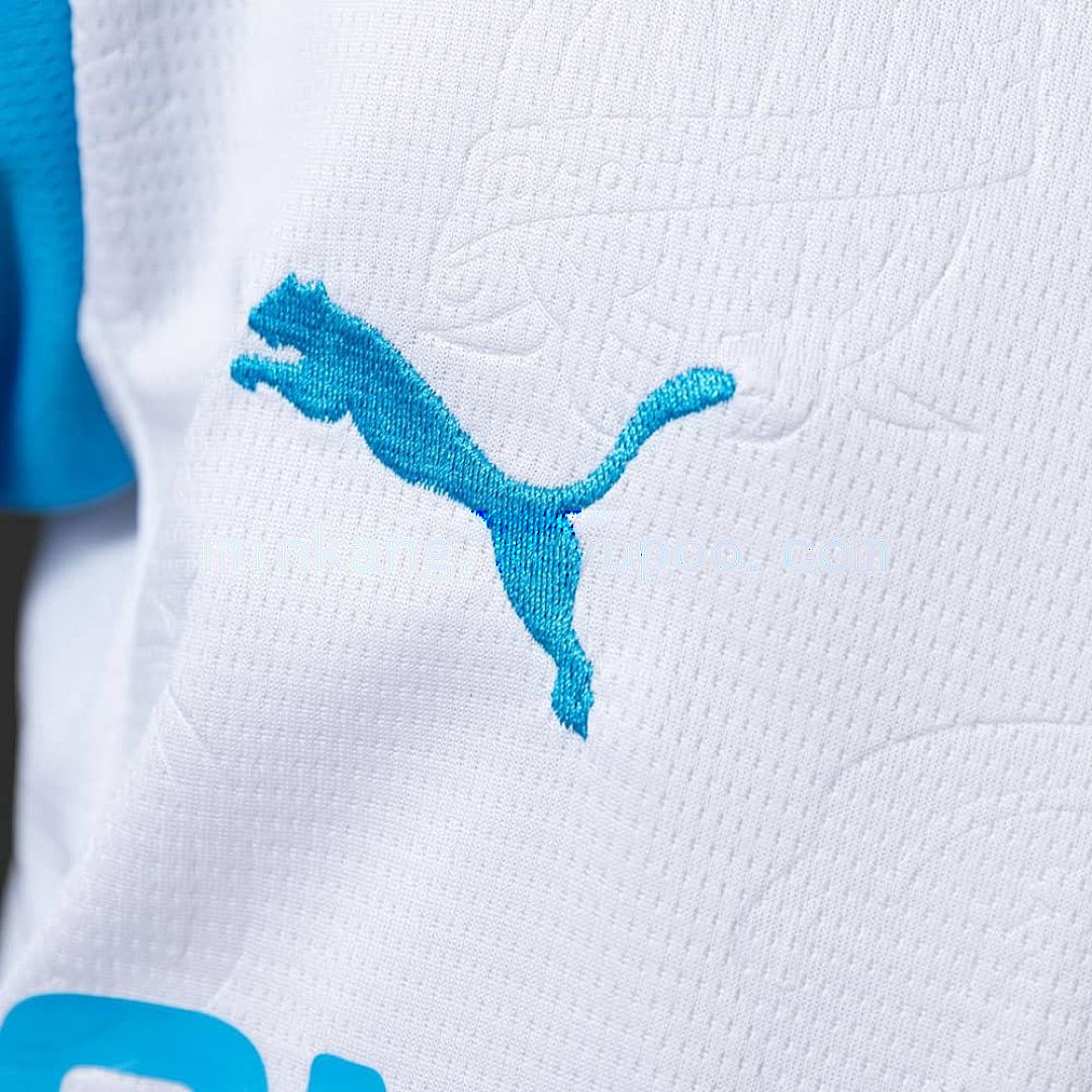 25_26 Kids Marseille Home Size_ 16-28 5