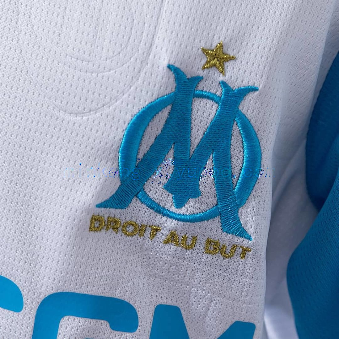 25_26 Kids Marseille Home Size_ 16-28 6
