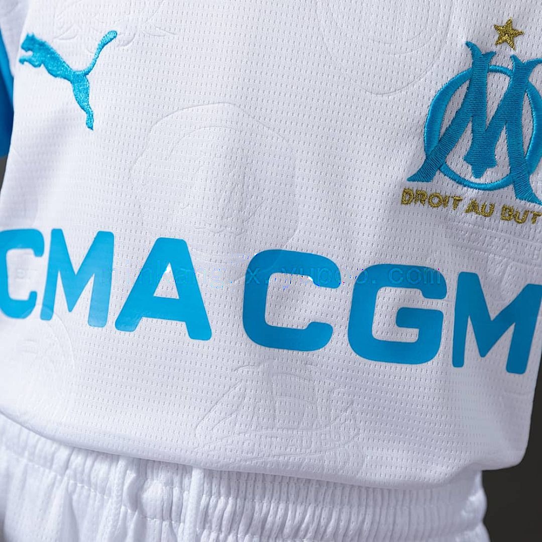 25_26 Kids Marseille Home Size_ 16-28 7