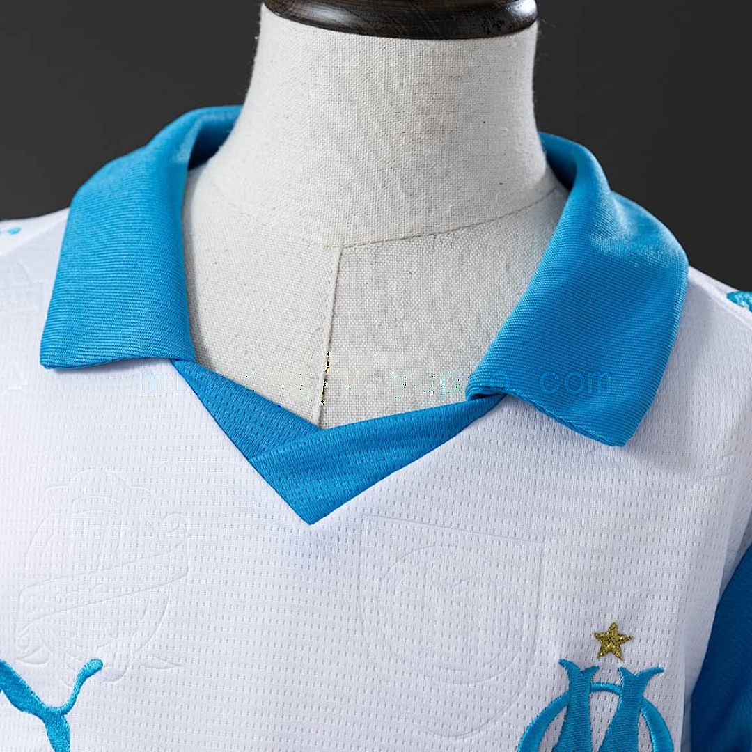 25_26 Kids Marseille Home Size_ 16-28 8