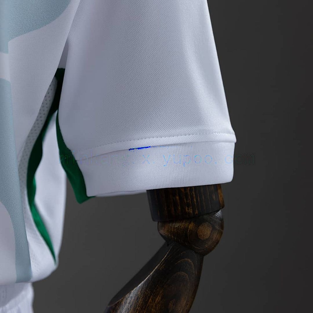 25_26 Kids Sporting Lisbon Third Away Size_ 16-28 4