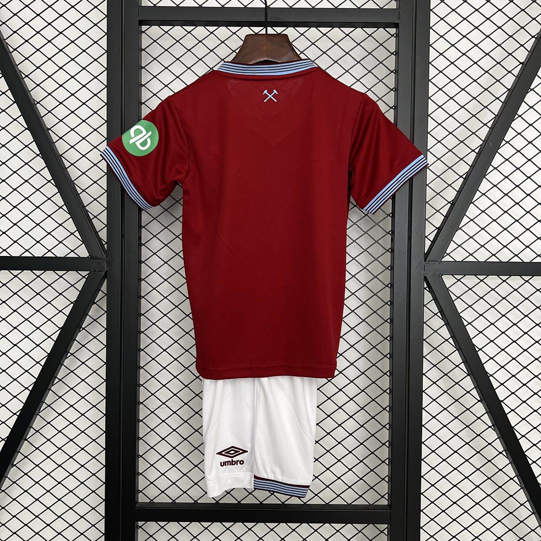 25_26 infantil West Ham United local Size_ 16-28 3