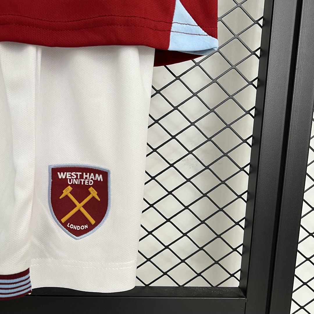 25_26 infantil West Ham United local Size_ 16-28 5