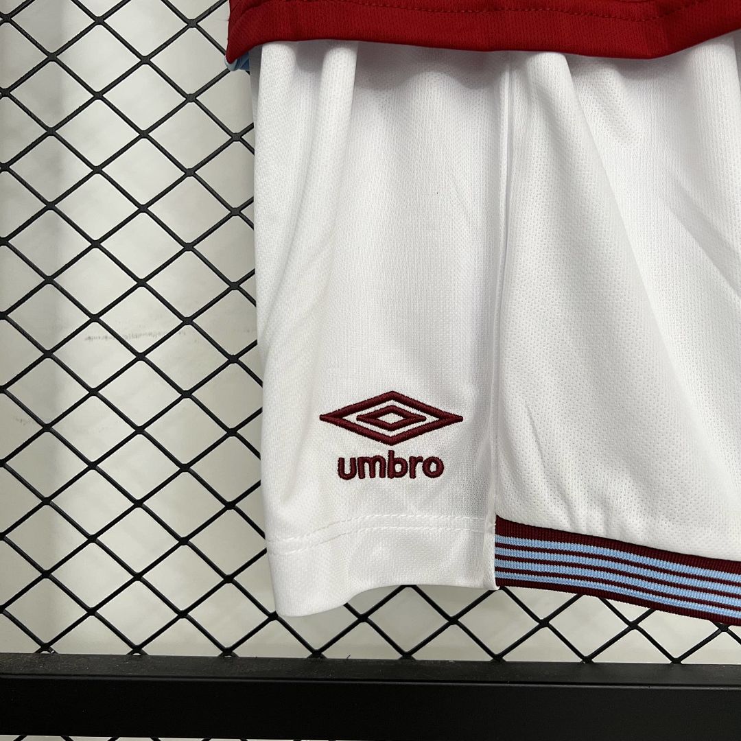 25_26 infantil West Ham United local Size_ 16-28 9