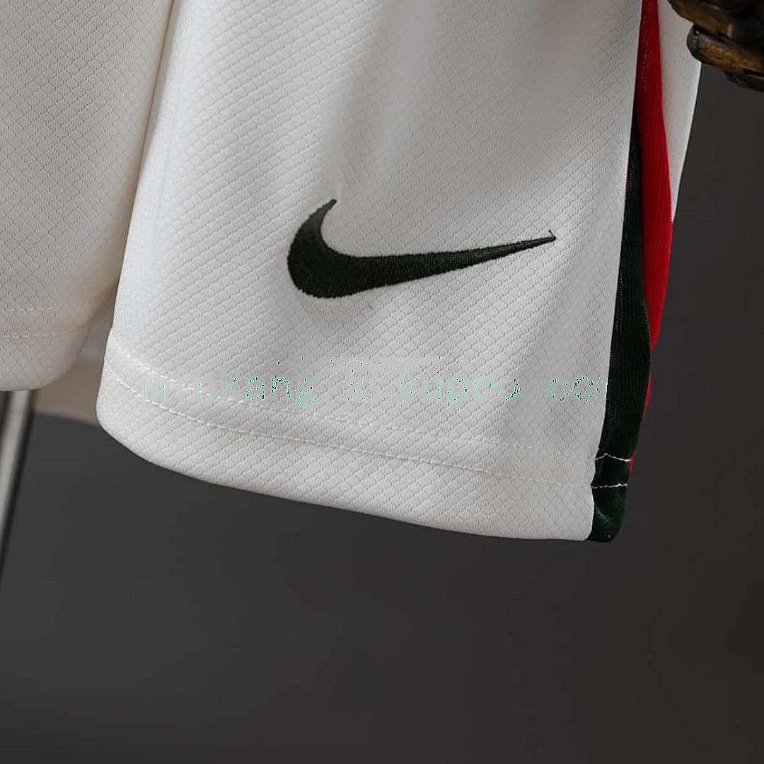 25_26 Kids Chelsea Away Size_ 16-28 4
