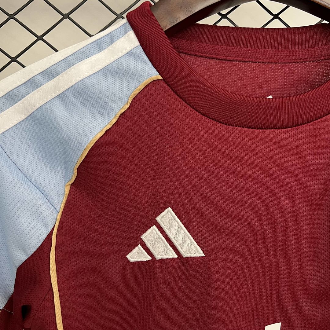 25_26 Kids Aston Villa Home Size_ 16-28 9