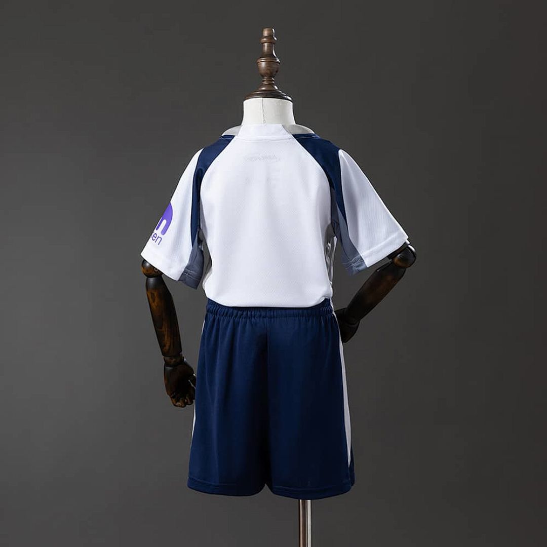 25_26 Kids Tottenham Home Size_ 16-28 10