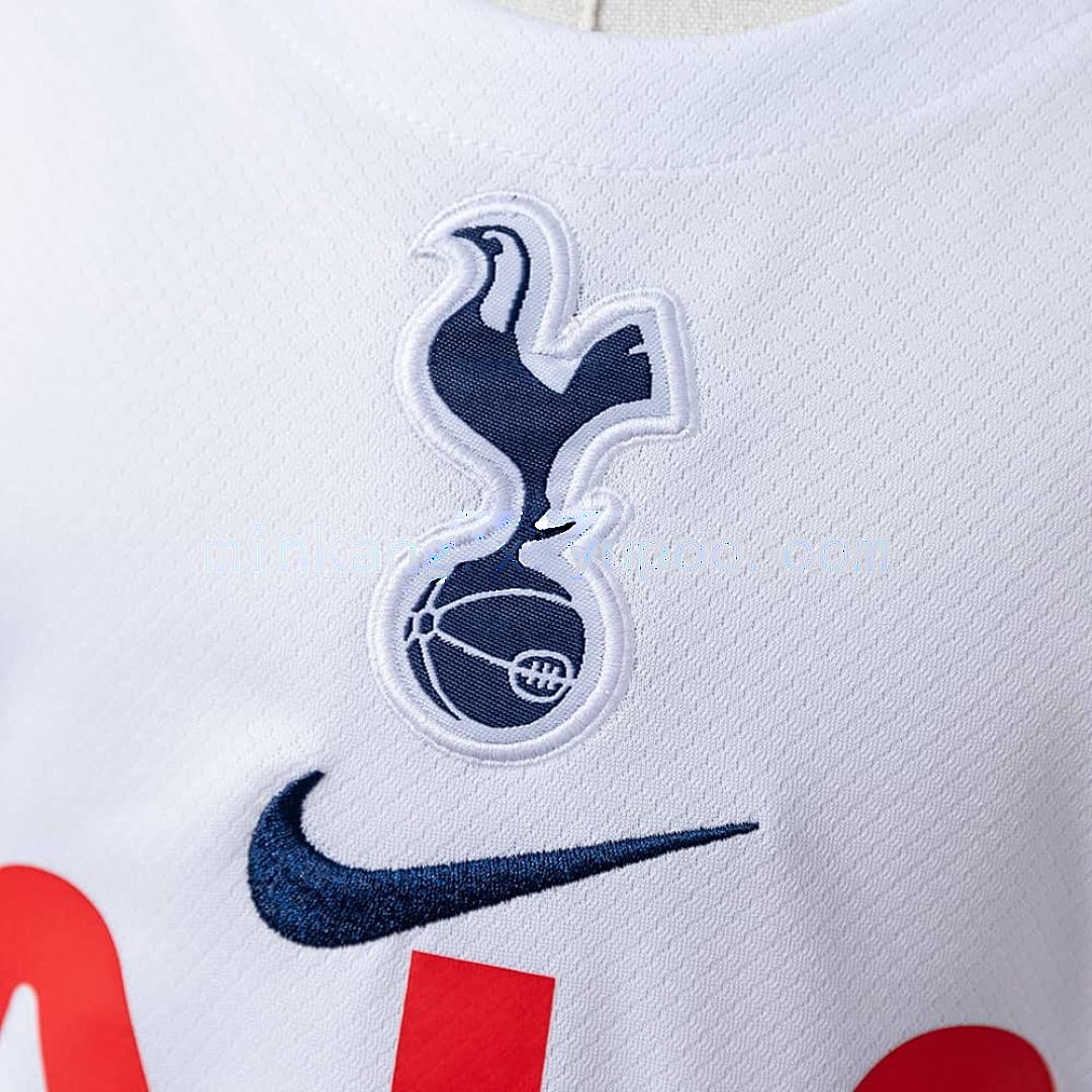 25_26 Kids Tottenham Home Size_ 16-28 5