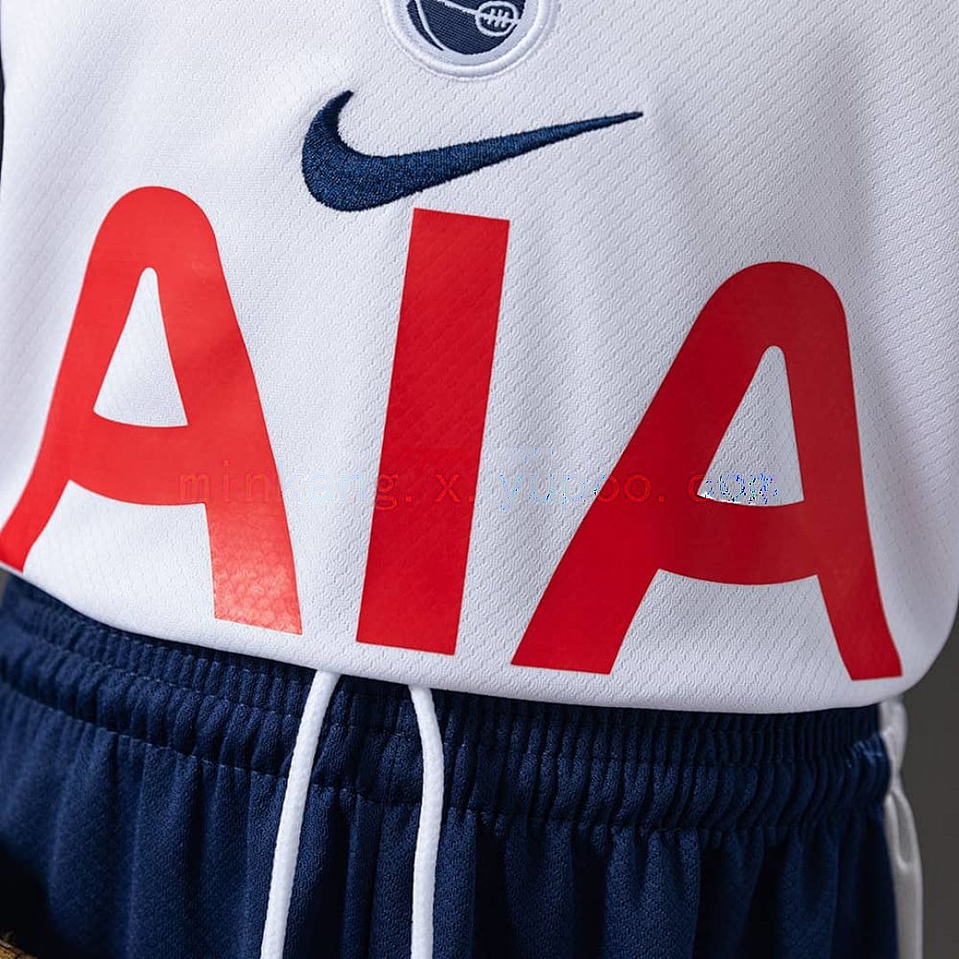 25_26 Kids Tottenham Home Size_ 16-28 6