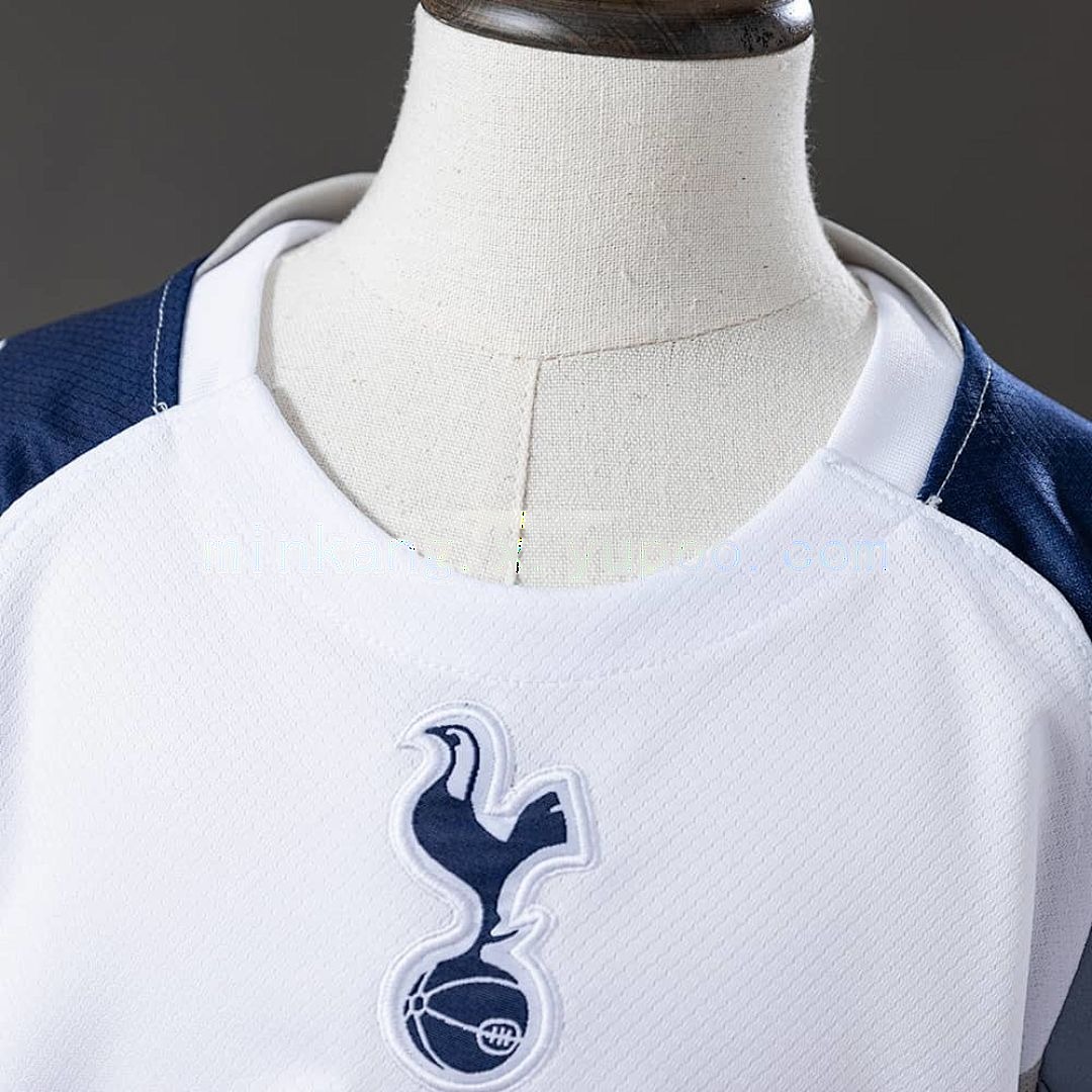 25_26 Kids Tottenham Home Size_ 16-28 7
