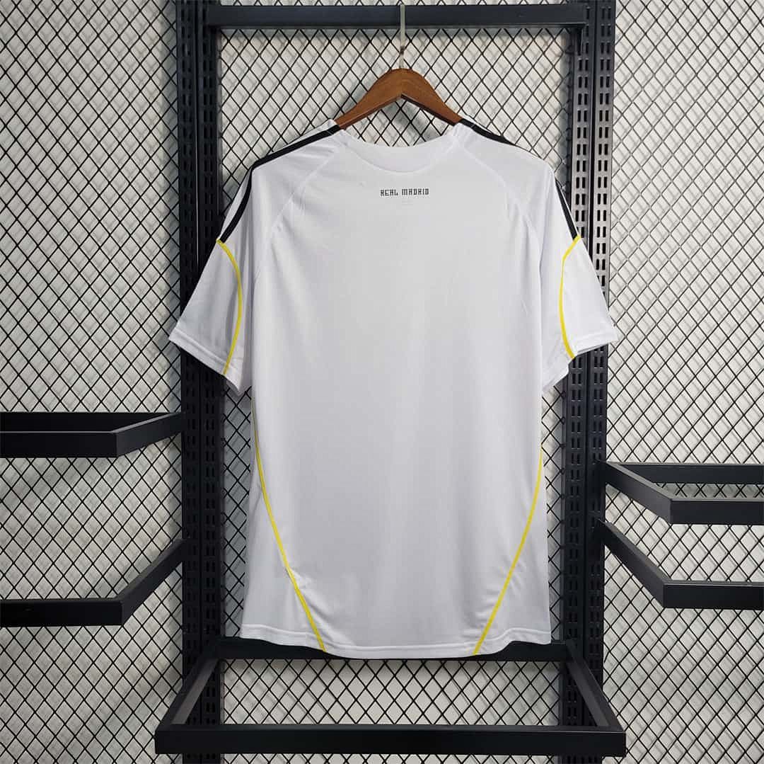 09-10 Real Madrid home 6