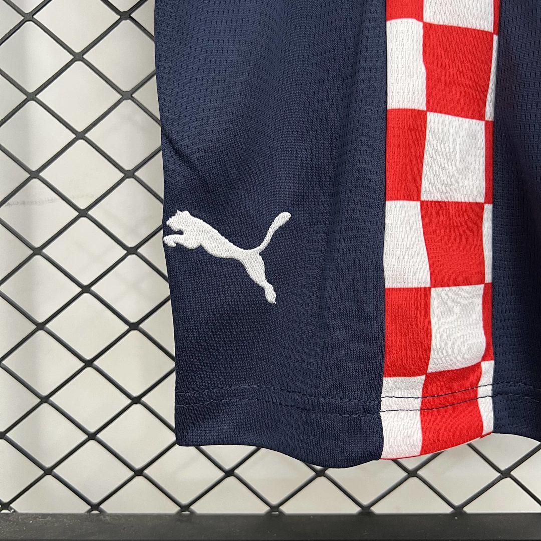 25_26 Kids PSV Eindhoven Away Size_ 16-28 5