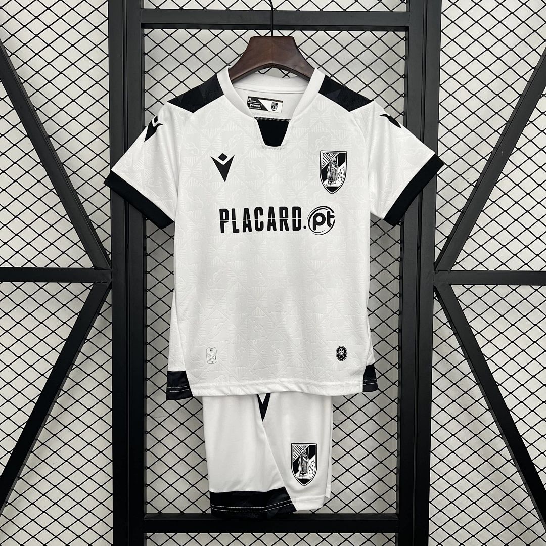 25_26 Kids Guimarães Home Size_ 16-28