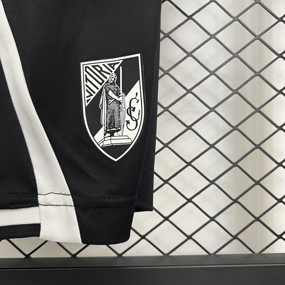 25_26 Kids Guimarães Away Size_ 16-28 5